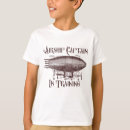 Search for steampunks tshirts For kids