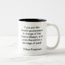 Search for sahara mugs Desert