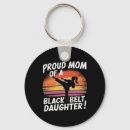 Search for funny karate keychains Daniel larusso