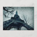 Search for carte postcards Paris