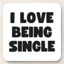 Search for relationship coasters Funny