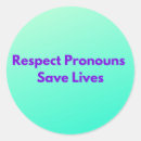Search for respect stickers Autistic