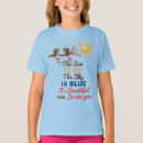 Recherche de sun tshirts Chemise
