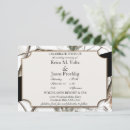 Search for camouflage wedding invitations Hunter