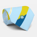 Search for anas accessories Modern