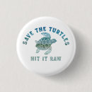 Search for funny turtle buttons Turtles