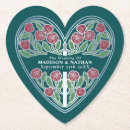 Search for teal and silver weddings Floral