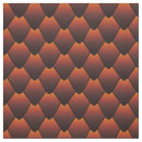 Search for copper fabric Orange