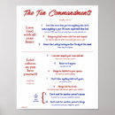 Search for christian kids posters Children