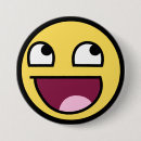 Search for internets buttons Face