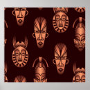 Search for afro art Pattern