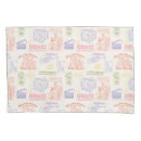 Search for bedding Cartoon