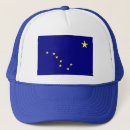 Search for alaska hats America