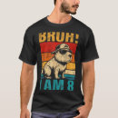 Recherche de sérieusement tshirts Généralement normalement typiquement spécialement