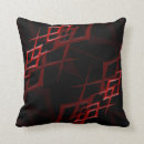 Recherche de tatouage tribal maison deco Vecteur