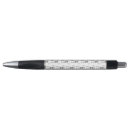 Search for skeleton pens Spooky