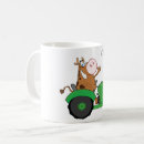 Search for tractor mugs Cow