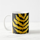 Search for tropical design mugs Abstract