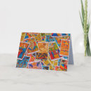 Recherche de paranormal vœux cartes Occulte