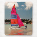 Search for holds mousepads Sports