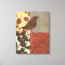 Search for damask canvas prints Decorative