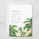 Recherche de dinosaur Anniversaire de enfant