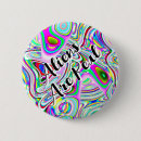 Search for science fantasy buttons Ufo