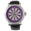 Search for fun time watches Unique
