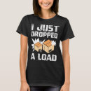 Search for delivery tshirts Service