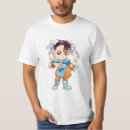 Recherche de chun li tshirts Sutorto