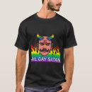 Search for satanic pride clothing Hail