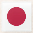 Recherche de drapeaux du japon Blanc
