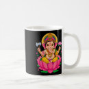 Search for ganesh mugs Spiritual
