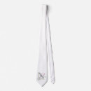 Search for butterfly ties Green