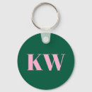 Search for preppy keychains Modern