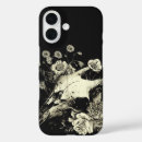 Search for streetwear iphone cases Gothic