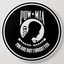 Recherche de prisonnier badges Prisonnier de guerre