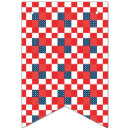 Search for 4th of july bunting flags Patriotic