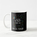 Search for square root mugs Years