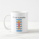 Search for poolside mugs Beach