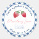 Recherche de fraise aliments conservation Fait maison
