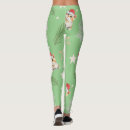Search for christmas cat leggings Pattern