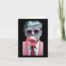 Recherche de yum vœux cartes Politique