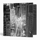 Search for avenue binders City