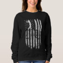 Search for vintage golf clothing Trendy