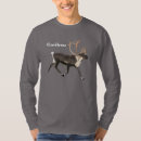 Search for animals tshirts For him