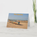 Search for fishing boat cards Beach