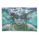 Search for swim pillowcases Summer