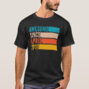 Search for happy birthday 11 year old clothing 2011