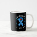 Search for diabetes warrior mugs Insulin